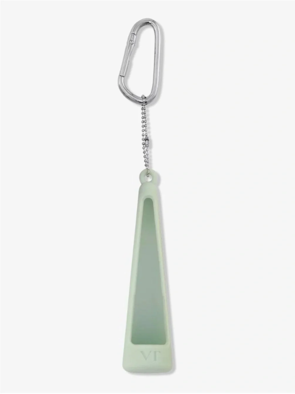 VT Cosmetics Limited Edition Key Ring & Reedle Shot Lip Plumpers NEW